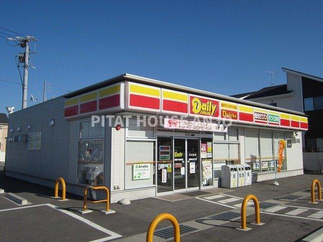 パステルＫ（102） 部屋画像