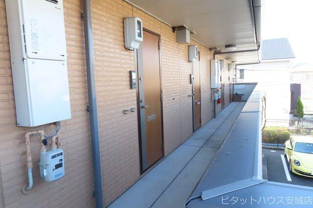 写真:その他物件の写真03