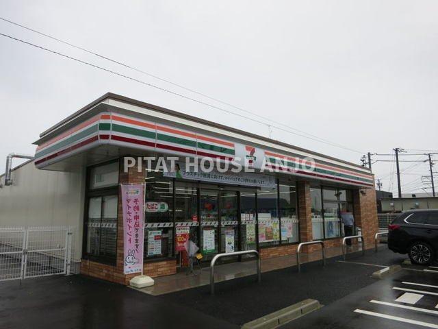 パステルＫ（102） 部屋画像
