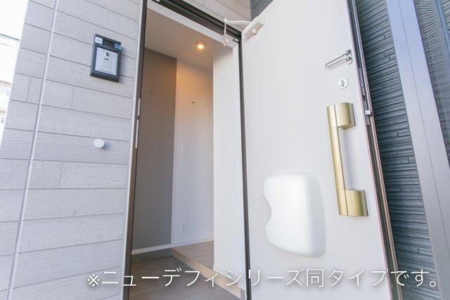 写真:その他物件の写真03