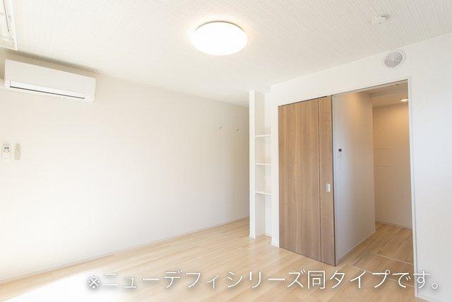 写真:その他物件の写真03