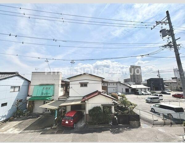 昭和町戸建（1） 部屋画像