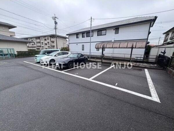 写真:その他物件の写真03