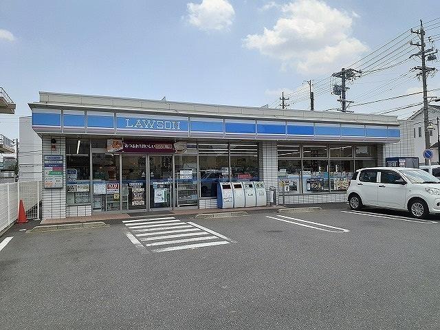 碧南市松江町貸家（0） 部屋画像