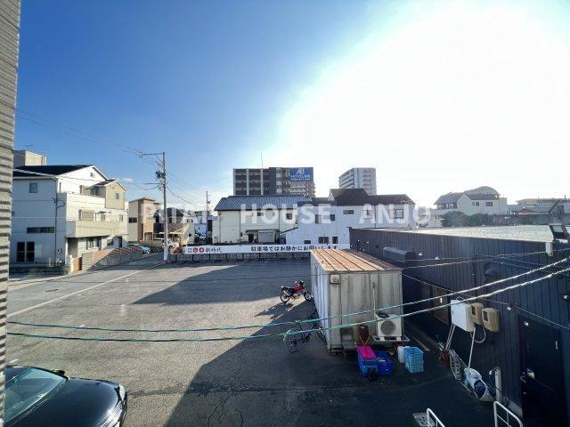 G VIVRE　岡崎駅前（408） 部屋画像