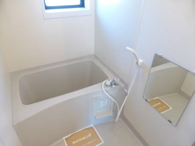 カーサ２１（102） 部屋画像