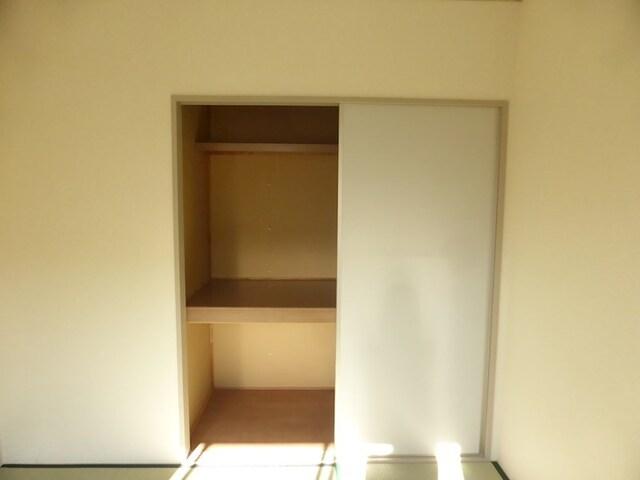 カーサ２１（102） 部屋画像
