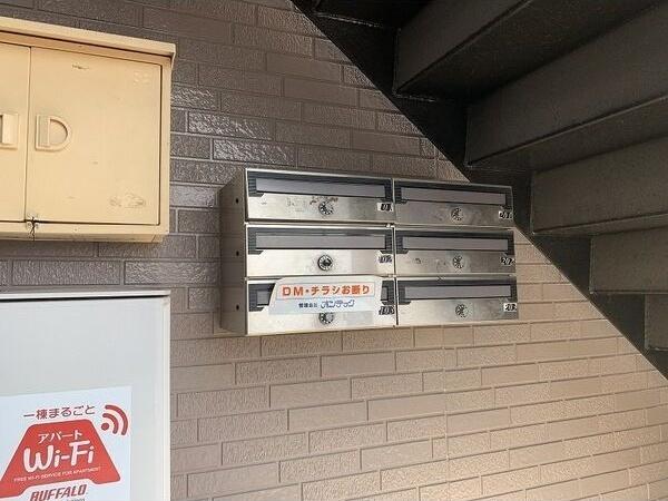 写真:その他物件の写真03