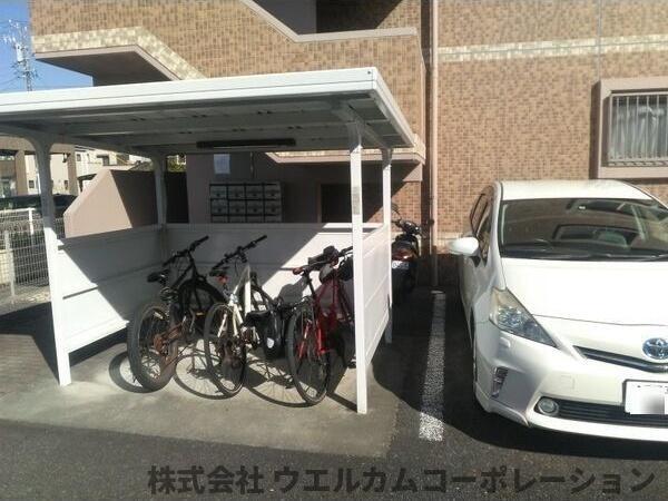 写真:その他物件の写真03