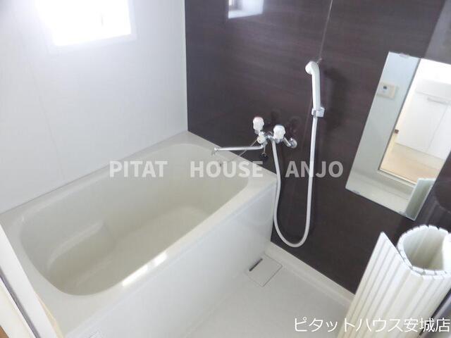 マンション久保田（403） 部屋画像