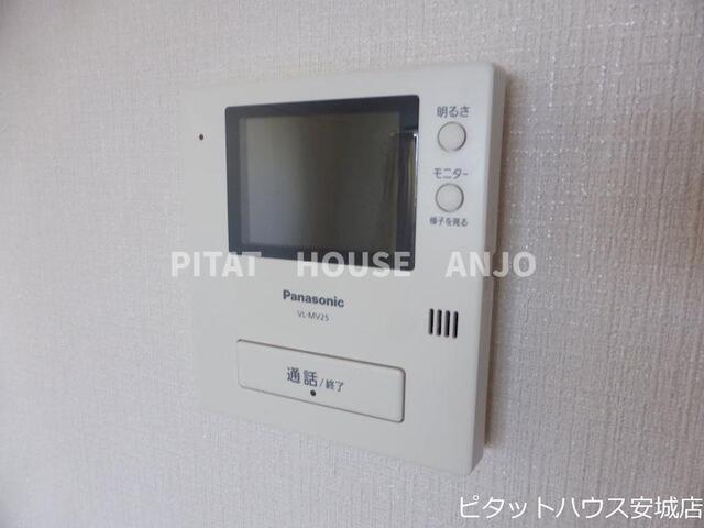 マンション久保田（403） 部屋画像