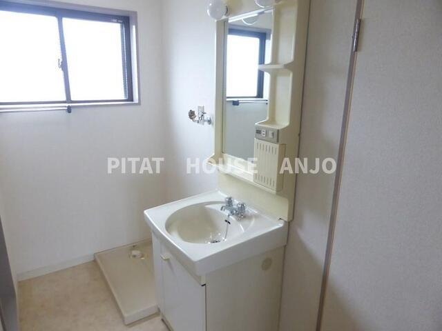 エタニティマンション大脇（403） 部屋画像