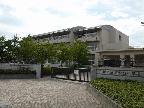 エタニティマンション大脇（403） 部屋画像