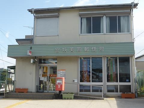 サンライト東刈谷（302） 部屋画像