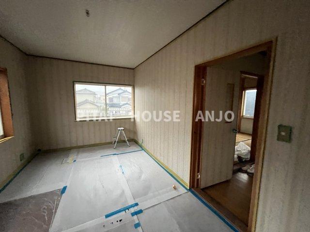 作塚町一丁目借家 その他部屋・スペース