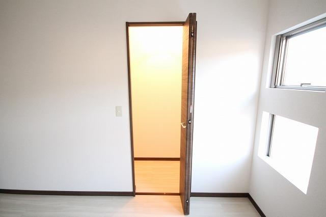 Ｓｈａｒｍ（105） 収納