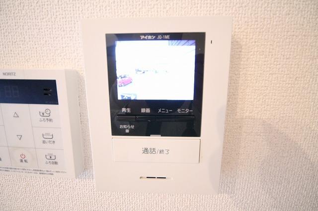 Ｓｈａｒｍ（102） セキュリティ