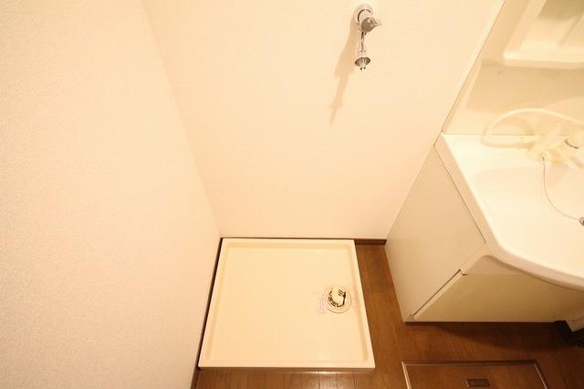 エクセレント　スクエア（B105） 設備