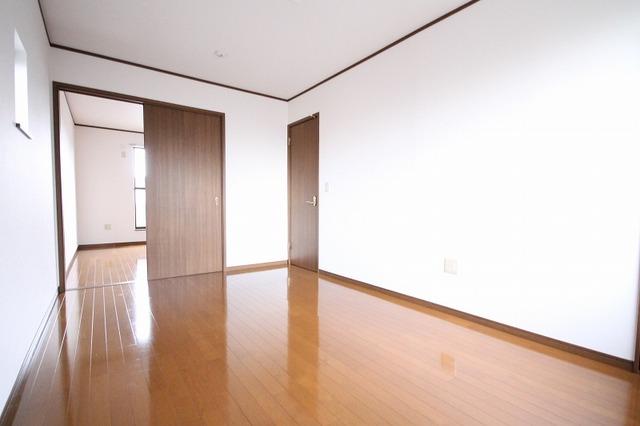 エクセレント　スクエア（B105） その他部屋・スペース