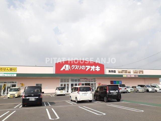 グランシュテル（305） 部屋画像