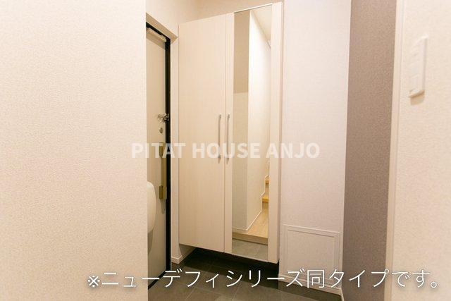 写真:その他物件の写真03