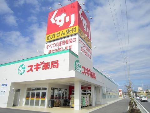 ピクシーハウス（201） 部屋画像
