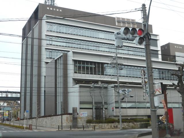 レインボーヒルズＳ’Ⅱ（103） 部屋画像
