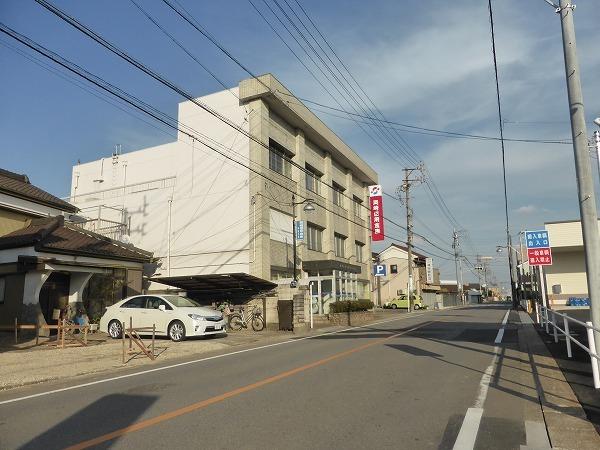 サンリット　タウンＣ（105） 部屋画像