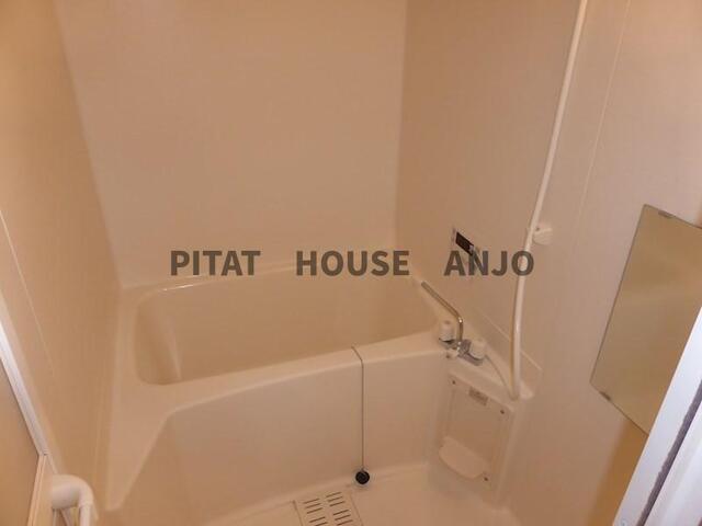 Sky　Court　Premier（101） 部屋画像