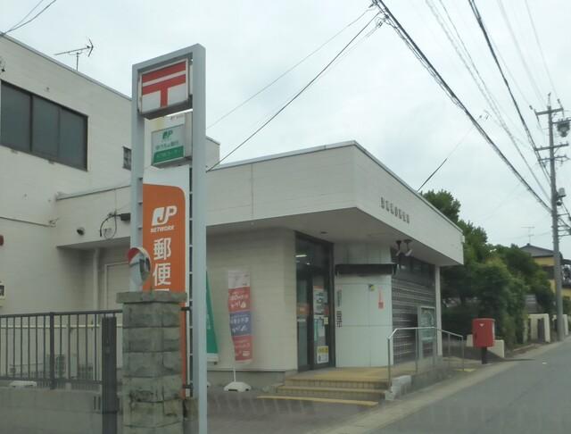 カーサ尾城（102） 部屋画像