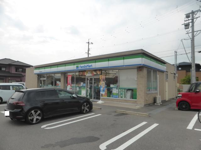 カーサ尾城（102） 部屋画像