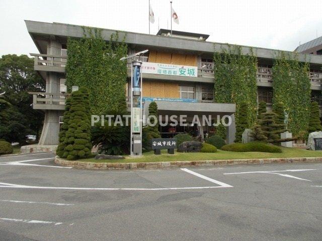アイリス横山Ｂ（103） 部屋画像