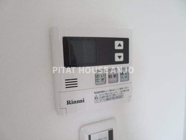 Casa Avenue Okazaki（102） その他