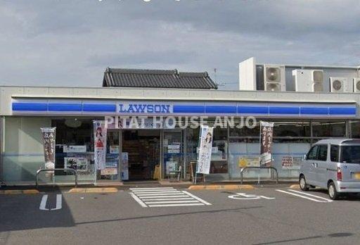 ルピナス　ココ（303） 部屋画像