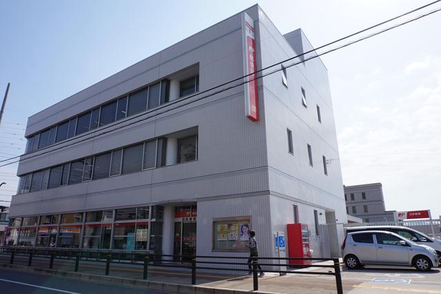 ファーストシティ市川（305） 部屋画像