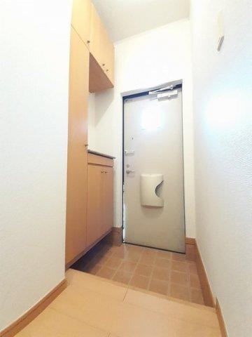 サンリット　タウンＣ（101） 部屋画像