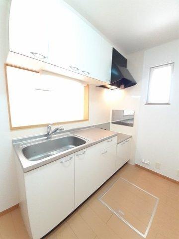 サンリット　タウンＣ（101） 部屋画像