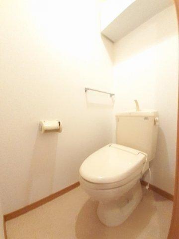 サンリット　タウンＣ（101） 部屋画像