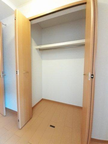 サンリット　タウンＣ（101） 部屋画像