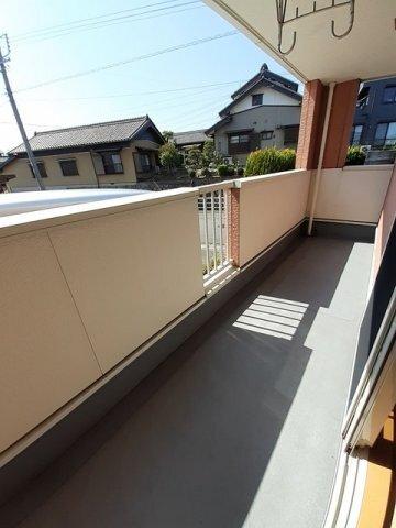 サンリット　タウンＣ（101） 部屋画像