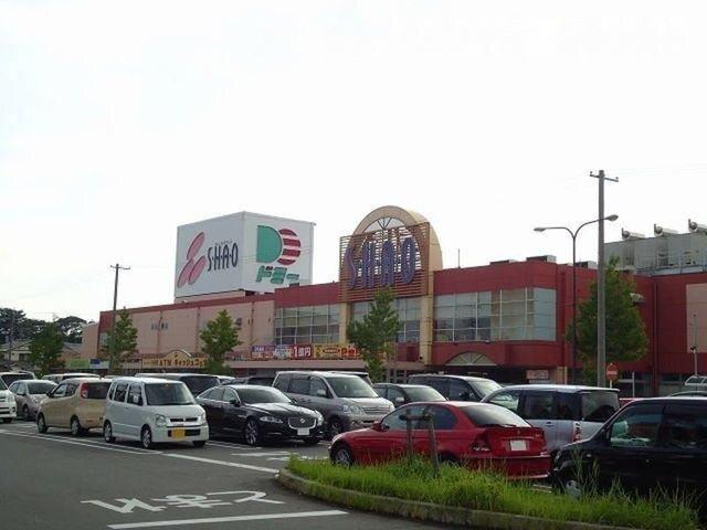 サンリット　タウンＣ（101） 部屋画像