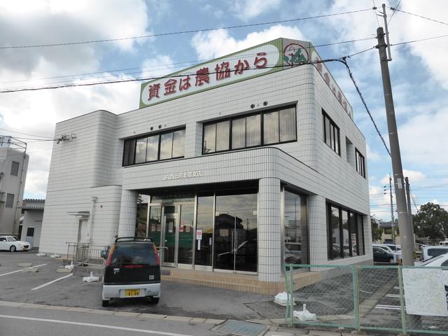 ローズパーク戸ケ崎（203） 部屋画像