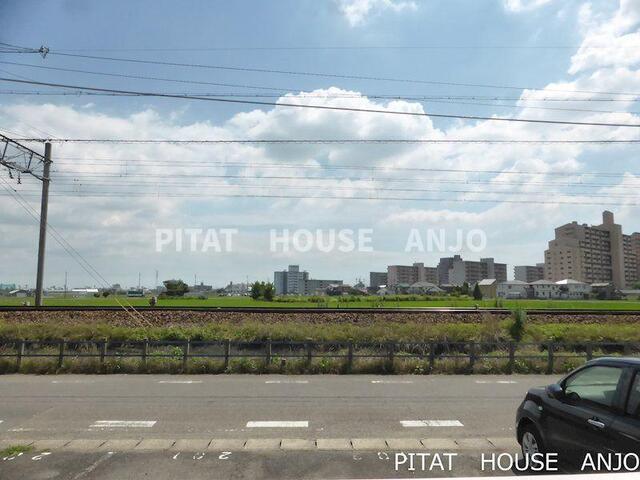 パームタウン東栄（102） その他