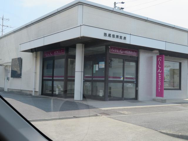 コーポ三河（A103） 部屋画像