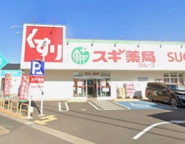ネーベン　パーク　７１８２（203） 部屋画像