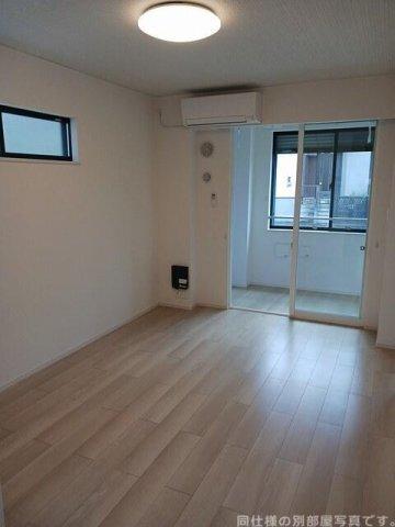 ネーベン　パーク　７１８２（101） 部屋画像