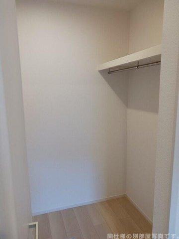 ネーベン　パーク　７１８２（101） 部屋画像