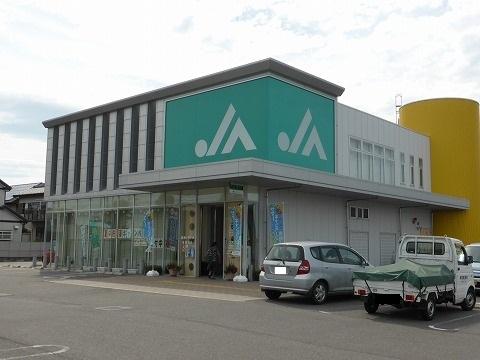 コーポ中島ツウセブン（B2） 部屋画像