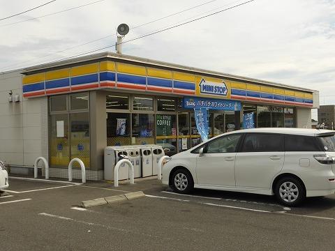 コーポ中島ツウセブン（B2） 部屋画像