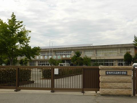 コーポ中島ツウセブン（B2） 部屋画像